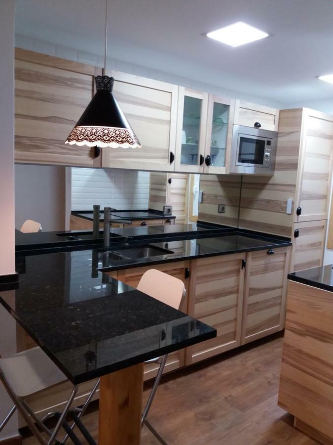 Best House Airport Lisboa المظهر الخارجي الصورة
